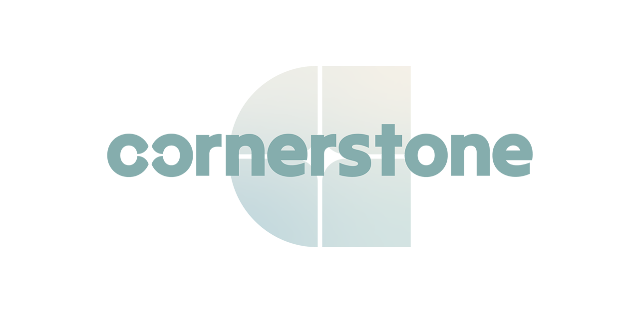 Laundry Assistant in Waterlooville Cornerstone Healthcare